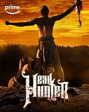 Headhunter