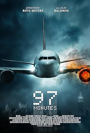 97 Minutes