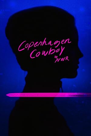 Copenhagen Cowboy