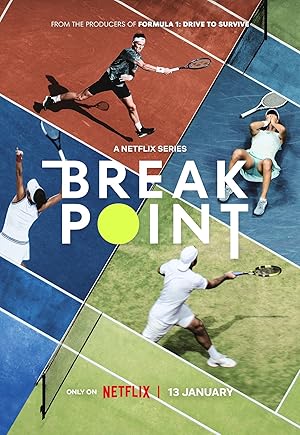 Break Point