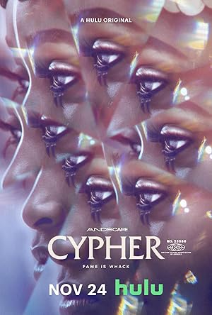 Cypher