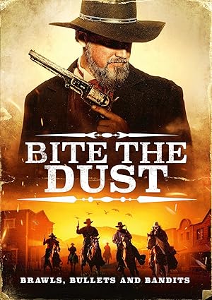 Bite the Dust