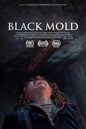 Black Mold