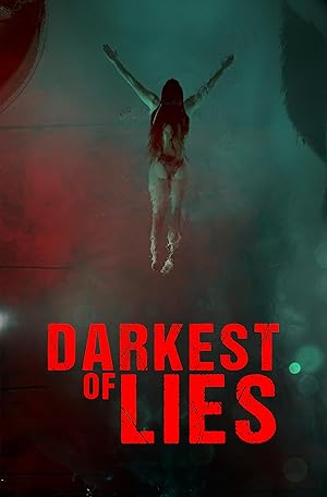 Darkest of Lies