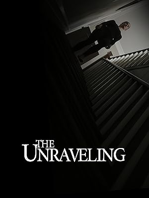 The Unraveling