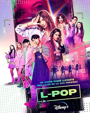 L-Pop