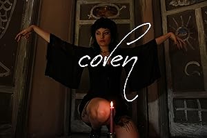 Coven