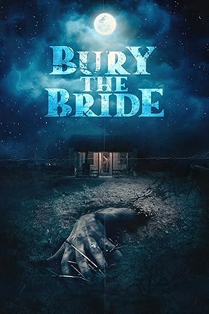 Bury the Bride