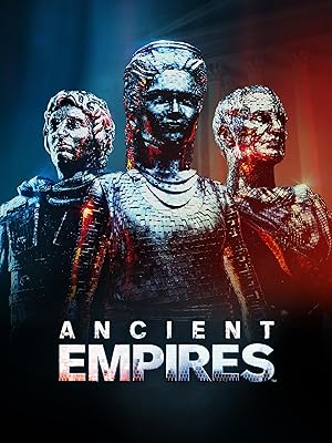 Ancient Empires