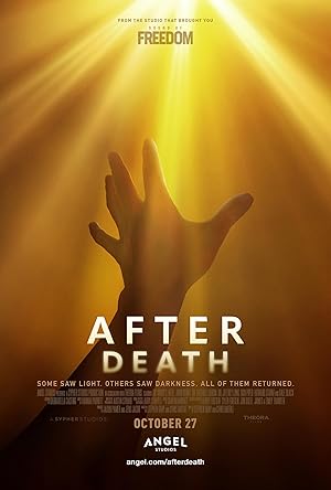 After Death