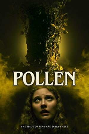 Pollen