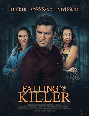 Falling for a Killer