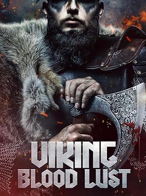 Viking: Bloodlust