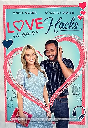 Love Hacks