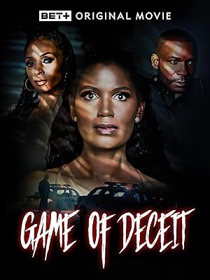 Game of Deceit