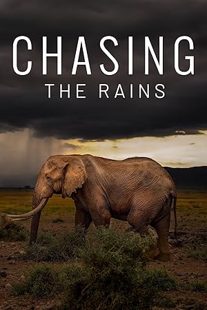 Chasing the Rains