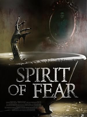 Spirit of Fear