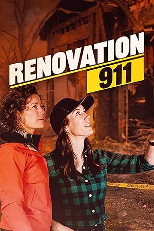 Renovation 911