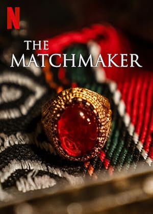 The Matchmaker