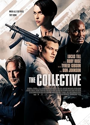 The Collective