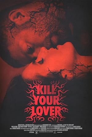 Kill Your Lover