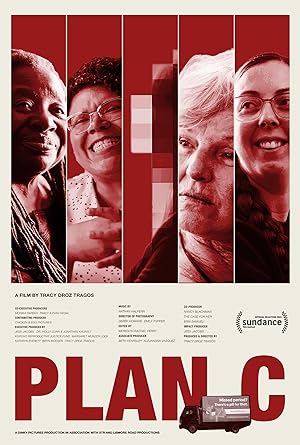 PLAN C