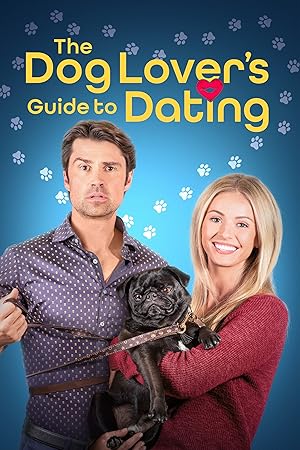 The Dog Lover's Guide to Dating