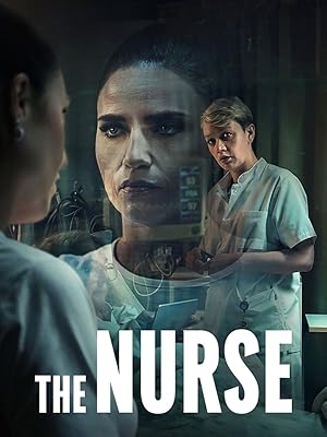 The Nurse