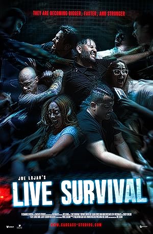 Live Survival