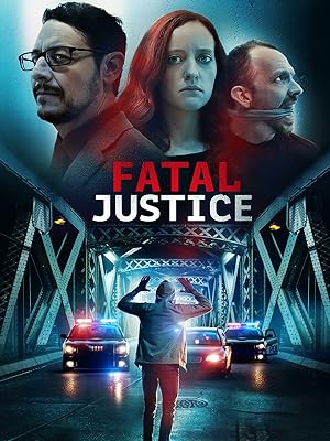 Fatal Justice