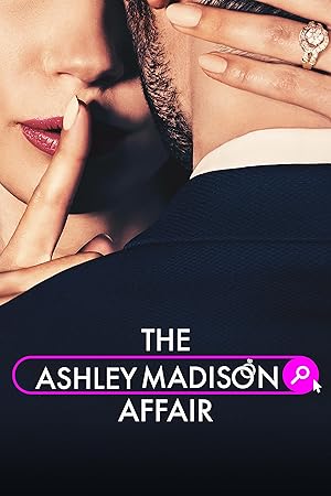 The Ashley Madison Affair