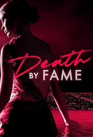 Death by Fame