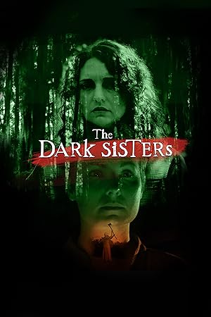 The Dark Sisters