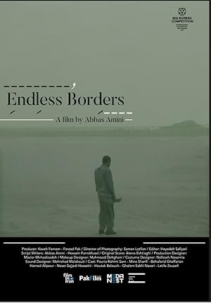 Endless Borders