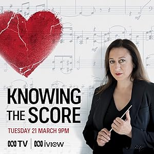 Knowing the Score