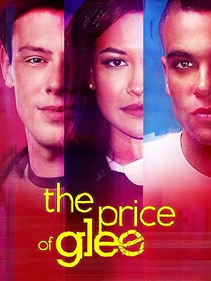 The Price of Glee