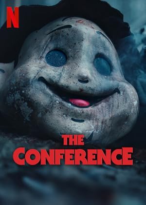 The Conference