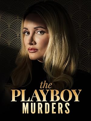 The Playboy Murders