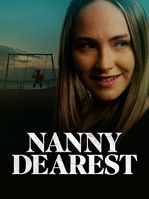 Nanny Dearest