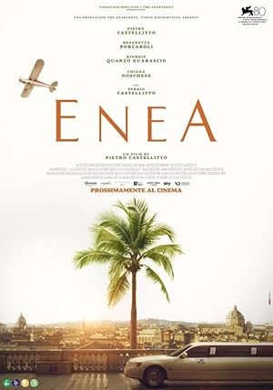 Enea