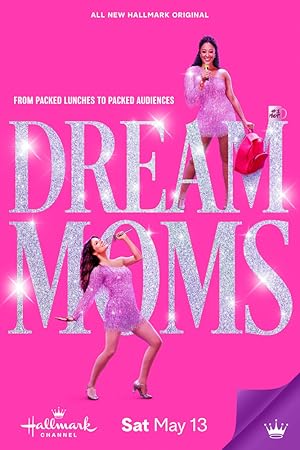 Dream Moms