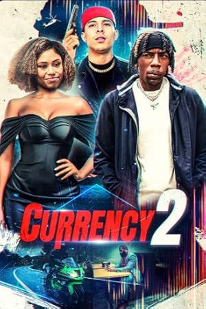 Currency 2