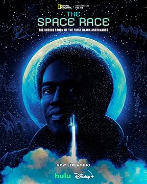 The Space Race