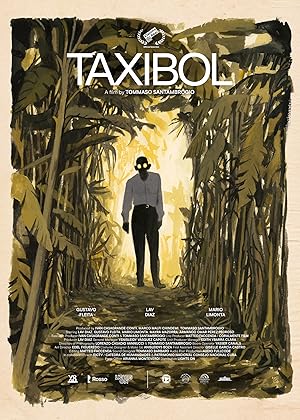 Taxibol