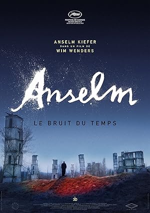 Anselm