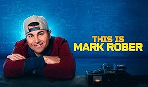 This Is Mark Rober