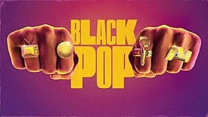 Black Pop