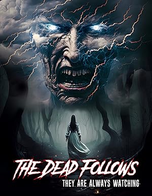 The Dead Follows