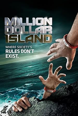 Million Dollar Island