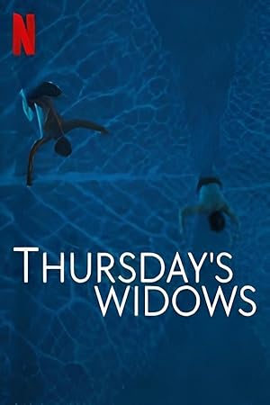 Thursday's Widows